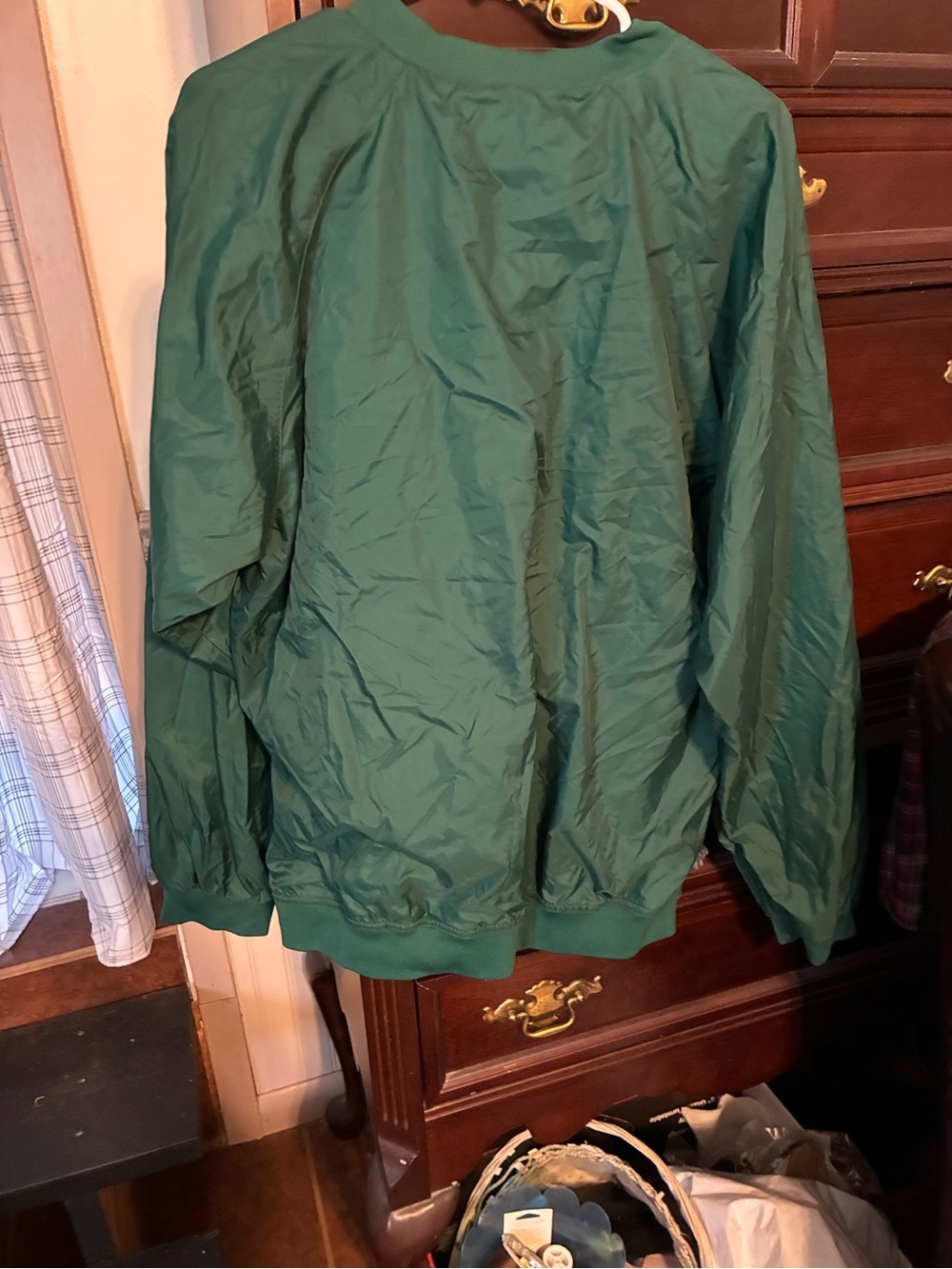 Jacket!! - Picture 7 of 8